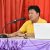 โครงการอบรมพัฒนาคุณธรรมจริยธรรม